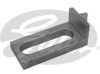 PEUGE 0188F Mounting Tools, timing belt